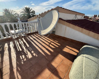 Sale - Detached House / Villa - Ciudad Quesada - CENTRO