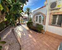 Sale - Detached House / Villa - Ciudad Quesada - CENTRO