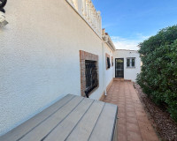 Sale - Detached House / Villa - Ciudad Quesada - CENTRO