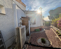 Sale - Detached House / Villa - Ciudad Quesada - CENTRO