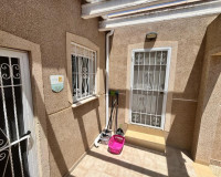 Sale - Detached House / Villa - Ciudad Quesada