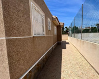 Sale - Detached House / Villa - Ciudad Quesada