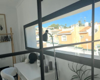 Sale - Detached House / Villa - Ciudad Quesada