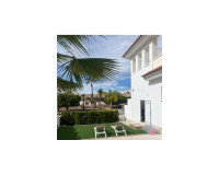 Sale - Detached House / Villa - Ciudad Quesada