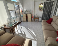 Sale - Detached House / Villa - Ciudad Quesada