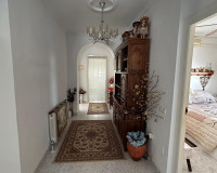 Sale - Detached House / Villa - Ciudad Quesada