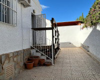 Sale - Detached House / Villa - Ciudad Quesada