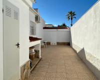 Sale - Detached House / Villa - Ciudad Quesada