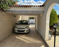 Sale - Detached House / Villa - Ciudad Quesada