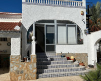 Sale - Detached House / Villa - Ciudad Quesada