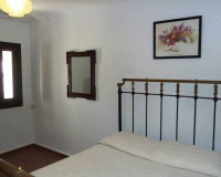 Sale - Detached House / Villa - Murcia