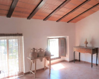 Sale - Detached House / Villa - Murcia