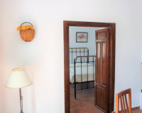 Sale - Detached House / Villa - Murcia