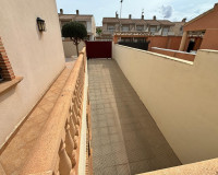 Sale - Detached House / Villa - Torrevieja