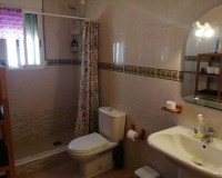 Sale - Detached Villa - Dolores