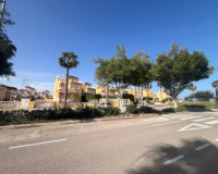 Sale - Detached Villa - Guardamar del Segura