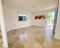 Sale - Detached Villa - Guardamar del Segura