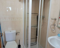 Sale - Duplex apartment - Daya Vieja