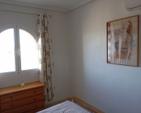 Sale - Duplex apartment - Daya Vieja