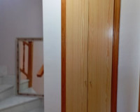 Sale - Duplex apartment - Daya Vieja