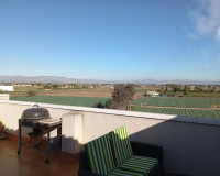 Sale - Duplex apartment - Daya Vieja