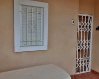 Sale - Duplex - Guardamar del Segura - El moncayo