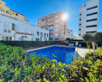 Sale - Duplex - La Mata