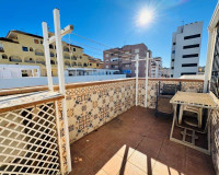 Sale - Duplex - La Mata