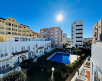 Sale - Duplex - La Mata