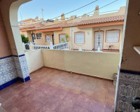 Sale - Duplex - Orihuela Costa - La Ceñuela