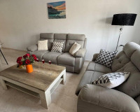 Sale - Duplex - Orihuela Costa - La Ceñuela