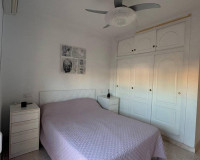 Sale - Duplex - Orihuela Costa - La Ceñuela