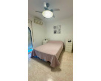 Sale - Duplex - Orihuela Costa - La Ceñuela