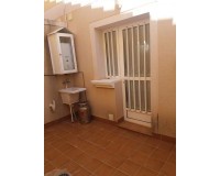 Sale - Duplex - San Pedro del Pinatar - San Pedro de Pinatar