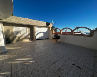 Sale - Duplex - Torrevieja - La Mata