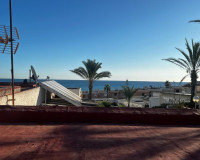 Sale - Duplex - Torrevieja - La Mata