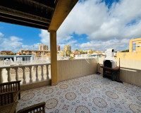 Sale - Duplex - Torrevieja - TORREVIEJA