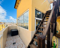 Sale - Duplex - Torrevieja - TORREVIEJA