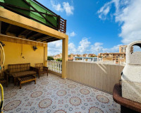 Sale - Duplex - Torrevieja - TORREVIEJA