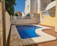 Sale - Duplex - Torrevieja - TORREVIEJA