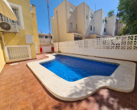 Sale - Duplex - Torrevieja - TORREVIEJA