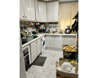 Sale - Duplex - Torrevieja - TORREVIEJA