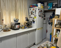Sale - Duplex - Torrevieja - TORREVIEJA