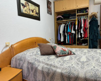 Sale - Duplex - Torrevieja - TORREVIEJA