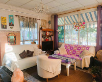 Sale - Finca - Elche Pedanías - Elche/Elx