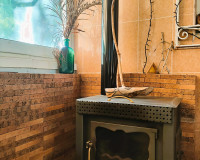 Sale - Finca - Elche Pedanías - Elche/Elx