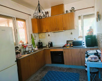 Sale - Finca - Elche Pedanías - Elche/Elx