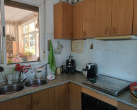 Sale - Finca - Elche Pedanías - Elche/Elx