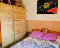 Sale - Finca - Elche Pedanías - Elche/Elx