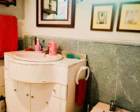 Sale - Finca - Elche Pedanías - Elche/Elx